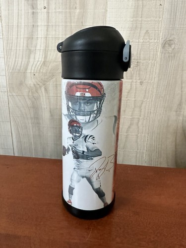 Bengals joe burrow - bengals,